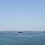 Reopen Hormuz route quickly, stick to...