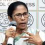 What happens if Mamata doesn't resign? Experts...