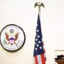US to close consulate in Pak's Peshawar citing...