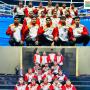 India's Youth Boxers See Wins and Losses at...