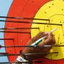 Archery Teams Miss Podium At World Cup Stage 2:...