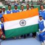 AITA Promises New Era Of Transparency After...