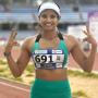 Murali Sreeshankar Secures Long Jump Win in...