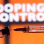 WADA Chief Meets Indian Officials to Strengthen...