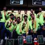 Unified Training Camps Key To India's Thomas...
