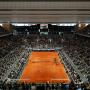 'We deserve more': Players slam French Open pay