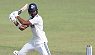 Has Padikkal Solved India's Long-Standing No. 3 Conundrum?