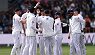 Joe Root Creates History with Record 219th Catch in Tests