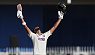 2nd Test: How Padikkal Made Sri Lanka Pay for Missed Chances
