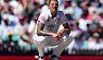 Brydon Carse out of Pakistan Test amid ECB probe