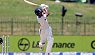 'A World-Class Player...': Sri Lanka Coach Kirsten Hails Jurel