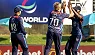 Minnows Namibia Stun South Africa in T20 Thriller