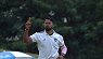 Mukesh Kumar Makes India Recall Case Loud and Clear