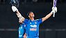 'When it's your day, you make it count': Jaiswal's big bessage