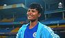 T20 World Cup: Mother sold her jewellery to buy me cricket kit: Kranti Gaud