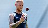 Stokes focused on cricket after off-field drama