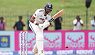 Duleep Trophy Final: Padikkal, Siraj Add Firepower to South Zone