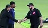 Why Have Sreesanth, Sanju Fallen Out?