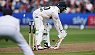 'This Pakistan Team Looks Dispirited'