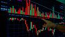 Who Should Avoid F&O Trading?