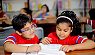 NCERT, CBSE Face Major Staff Shortages