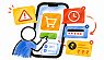 How To Protect Yourself From Online Dark Patterns