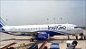IndiGo Places Record Order For Over 1,000 CFM LEAP Engines