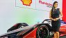 Mahindra's Enduring Formula E Strategy