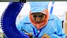 Govt notifies Rs 62,500 crore mobile production scheme