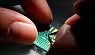Integration Now Top Semiconductor Industry Challenge, Says HCLTech