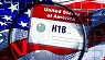 US launches major probe into H-1B visa fraud, names Indian IT firm