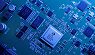 India's Rs 1.9 Lakh Cr Semiconductor, Mobile Manufacturing Push