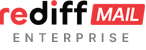 Rediffmail Enterprise