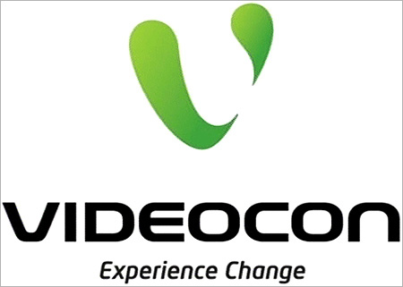 Videocon's big telecom gamble