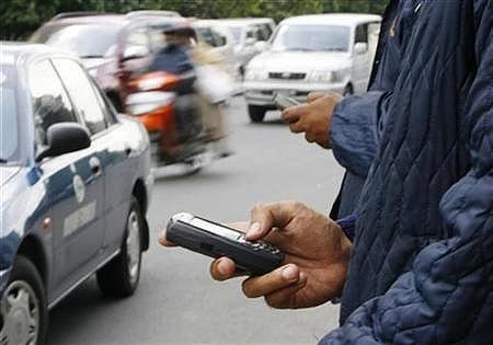 Why India should take care of the telecom sector