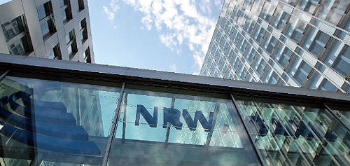 NRW.Bank.