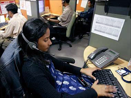 Are women employees safe in India?