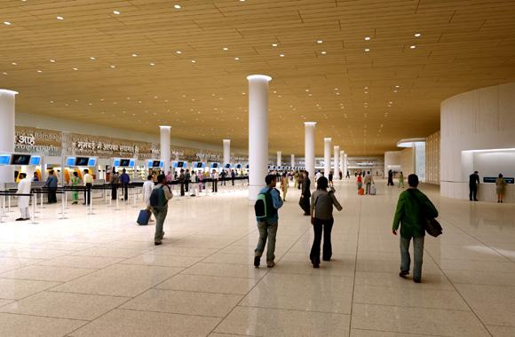 mumbai-airport-s-stunningterminal-2-rediff-business