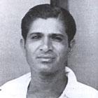 Vinoo Mankad