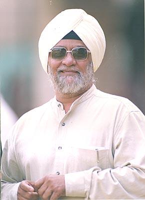 bishan singh bedi