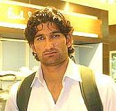 sohail tanvir