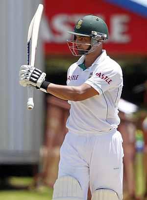 Alviro Petersen