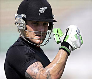 brendon mccullum