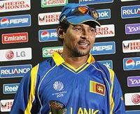 Tillakaratne Dilshan