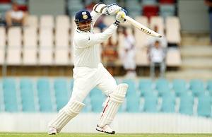 Virender Sehwag