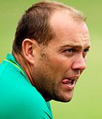 Jacques Kallis