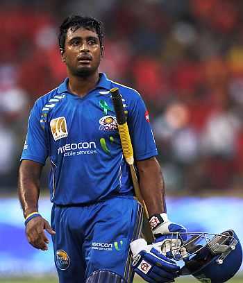 Ambati Rayudu