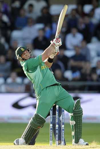 Jacques Kallis