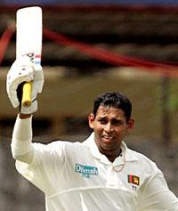 T Dilshan