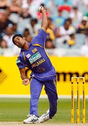 chaminda vaas